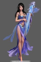 环球最新：软中华和硬中华外包装怎么样？有什么区别？